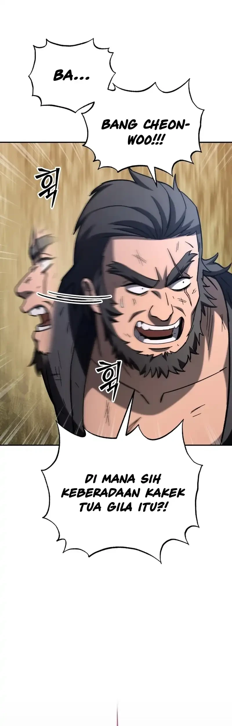 Chapter 25 - halaman 90