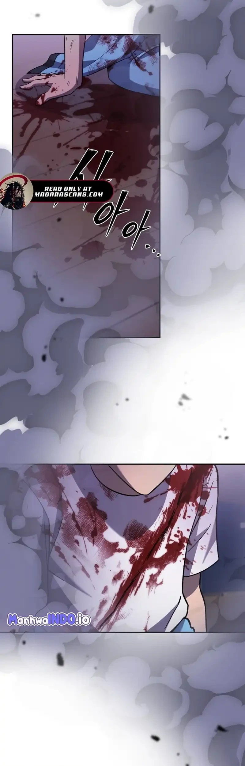 Chapter 25 - halaman 12