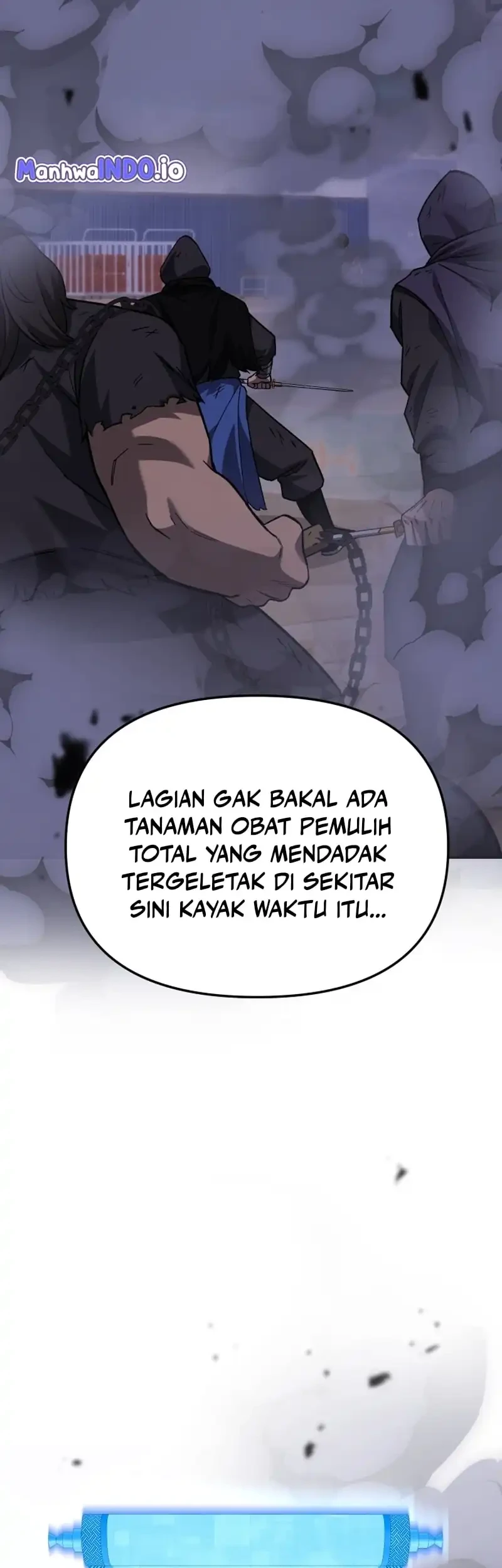 Chapter 25 - halaman 14