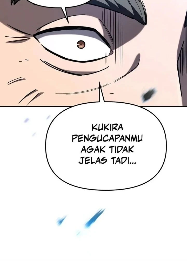 Chapter 26 - halaman 42