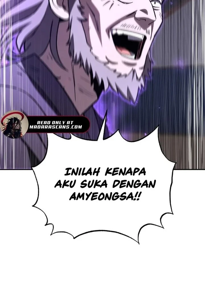 Chapter 26 - halaman 46