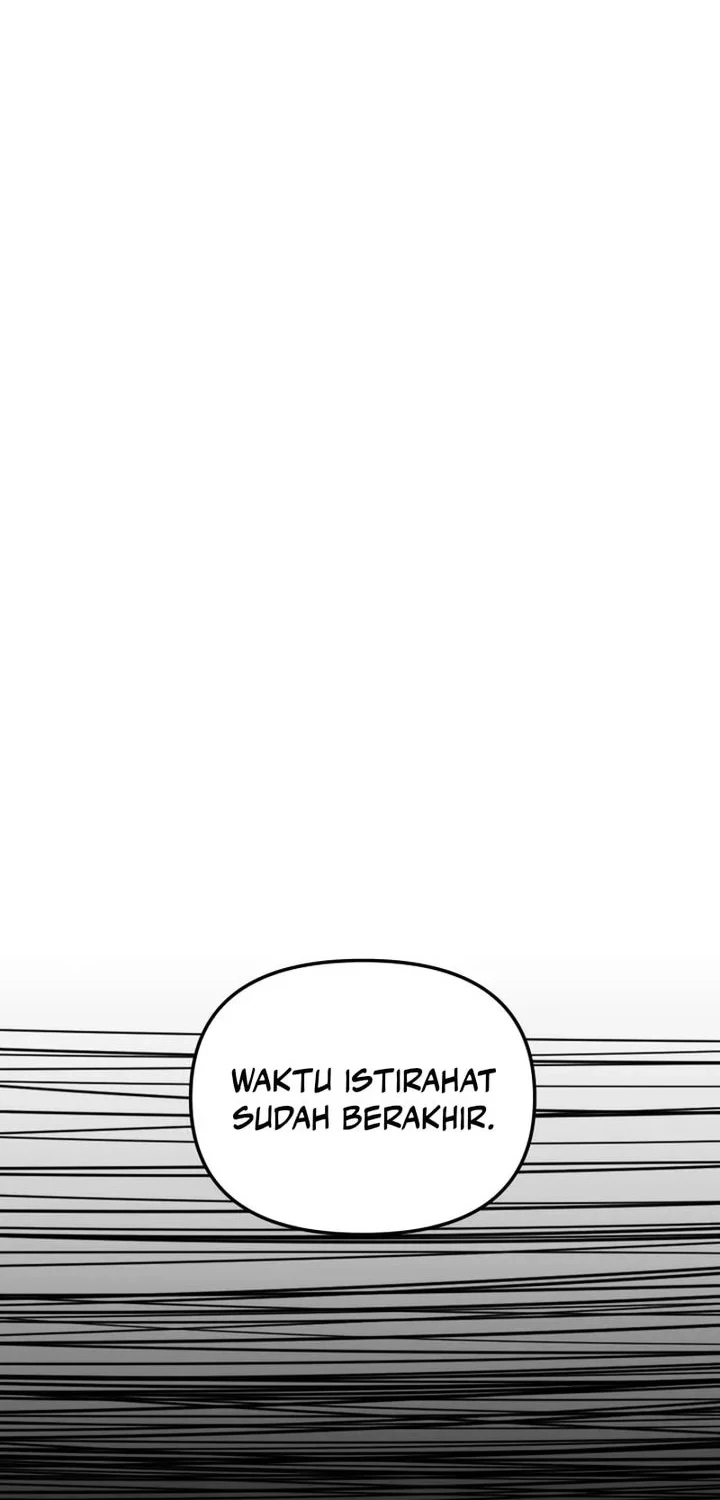 Chapter 26 - halaman 52