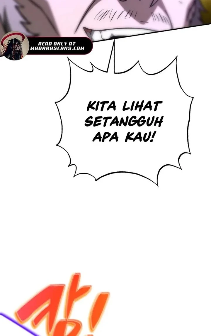 Chapter 26 - halaman 60