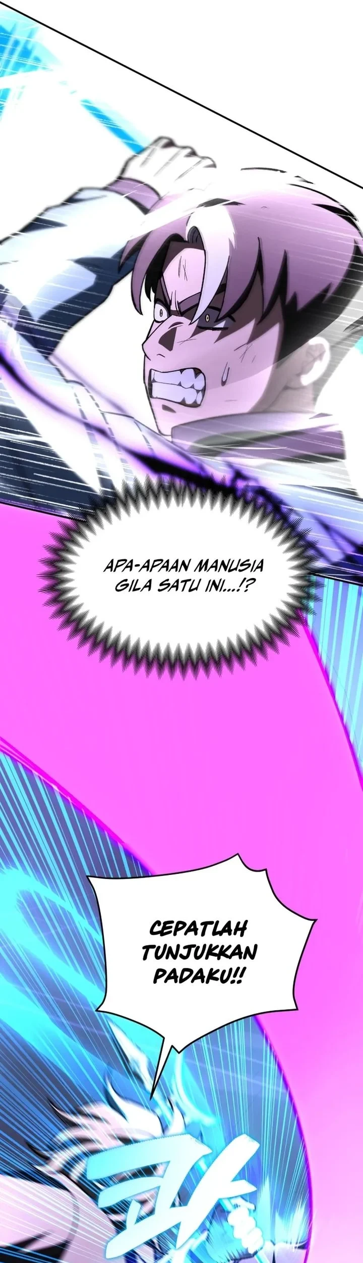 Chapter 26 - halaman 63