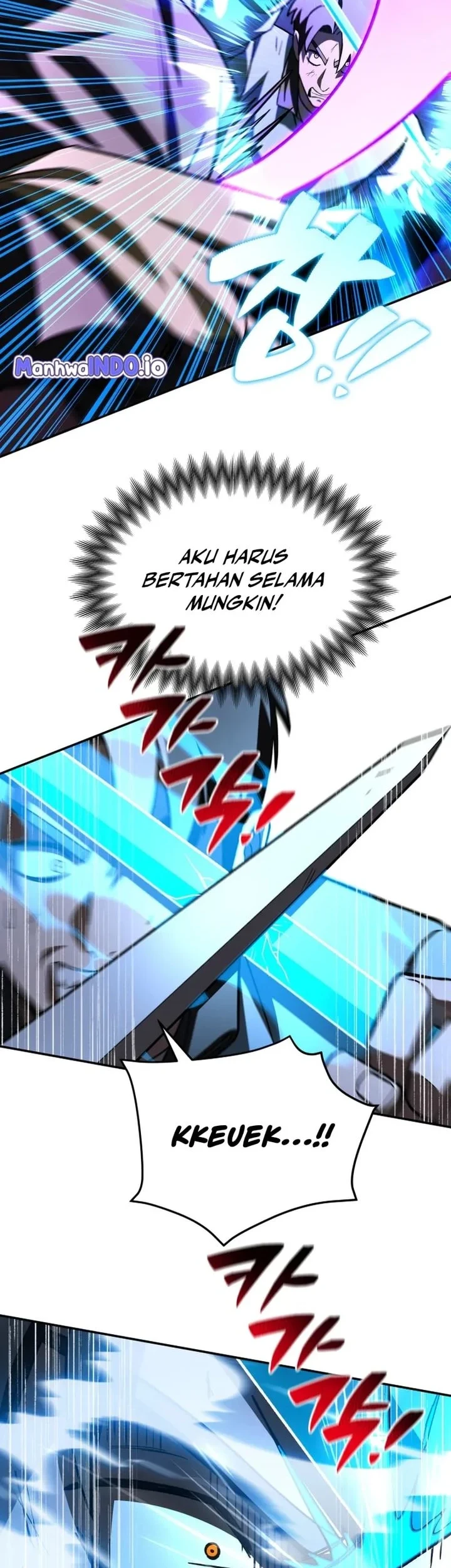 Chapter 26 - halaman 64