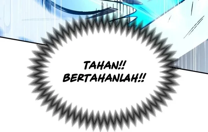 Chapter 26 - halaman 65