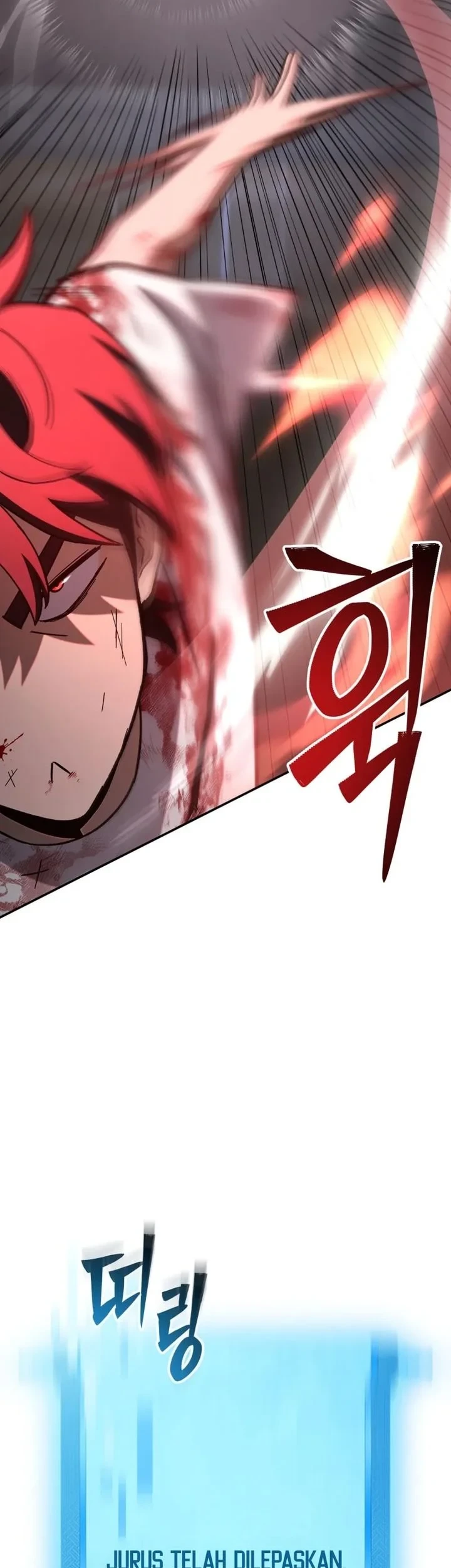 Chapter 26 - halaman 76