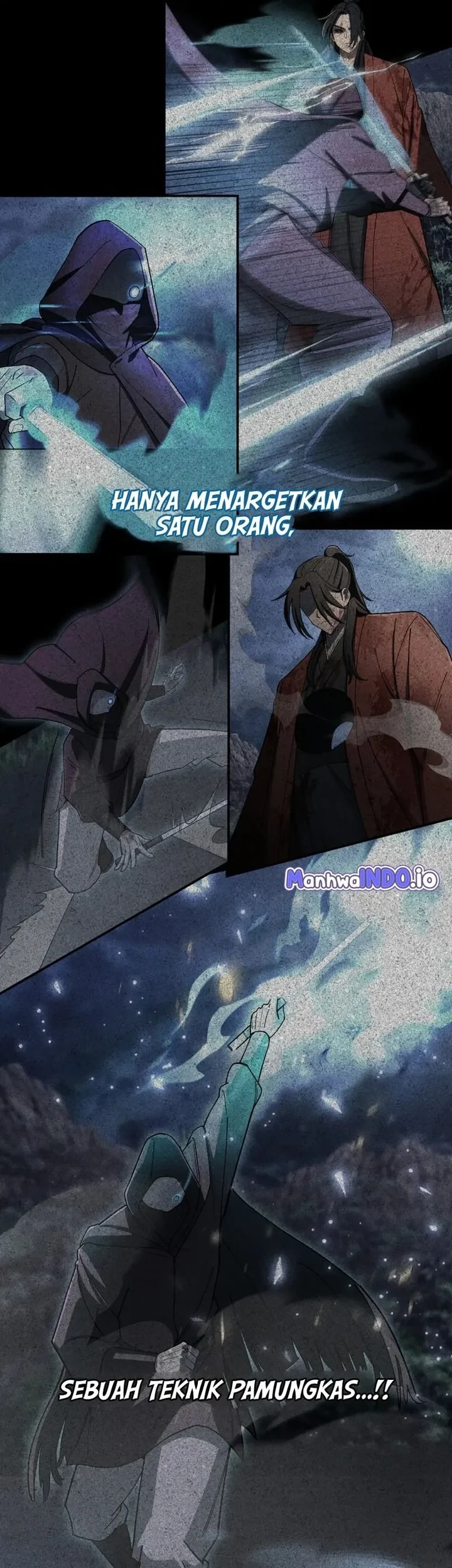 Chapter 26 - halaman 80