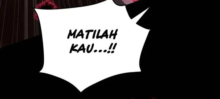 Chapter 26 - halaman 83