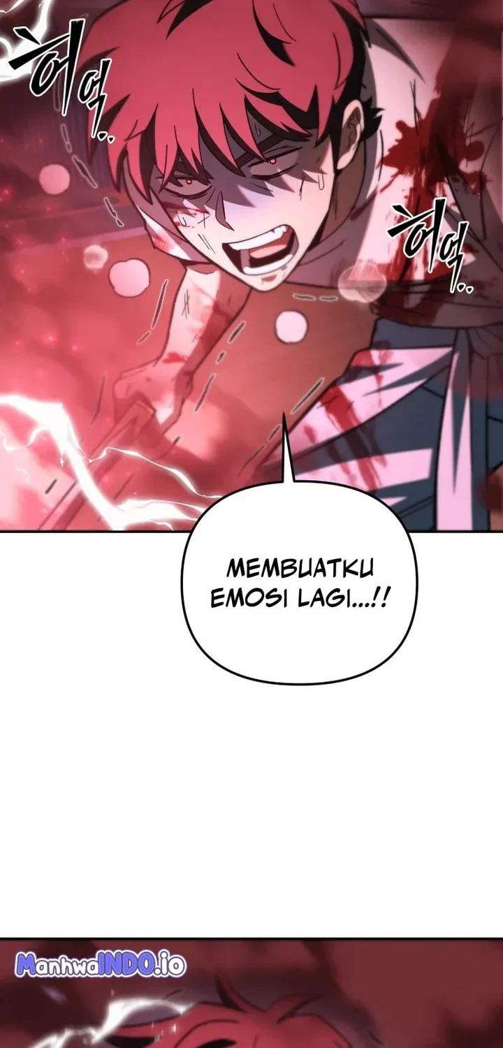 Chapter 26 - halaman 89