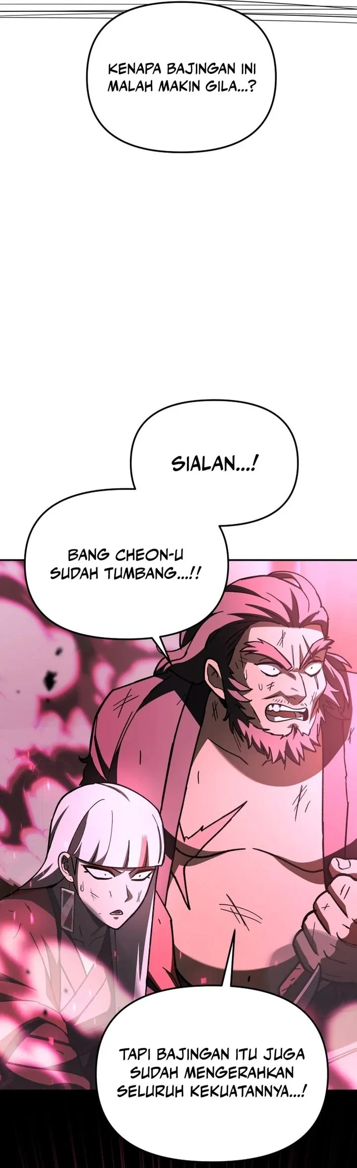 Chapter 26 - halaman 92