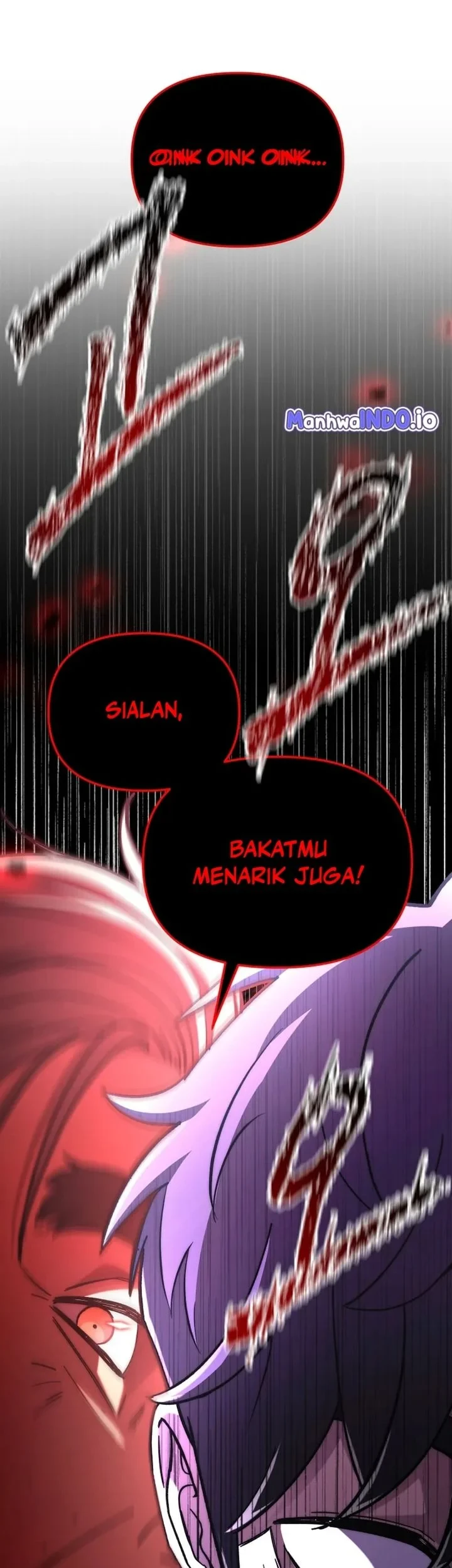 Chapter 26 - halaman 8