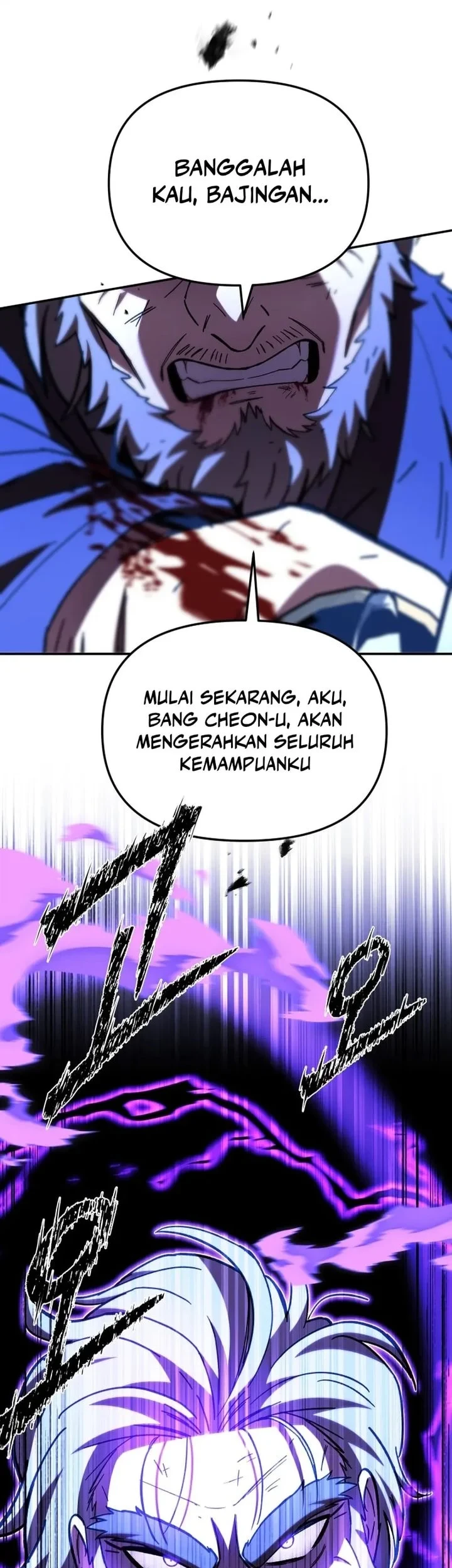 Chapter 26 - halaman 100