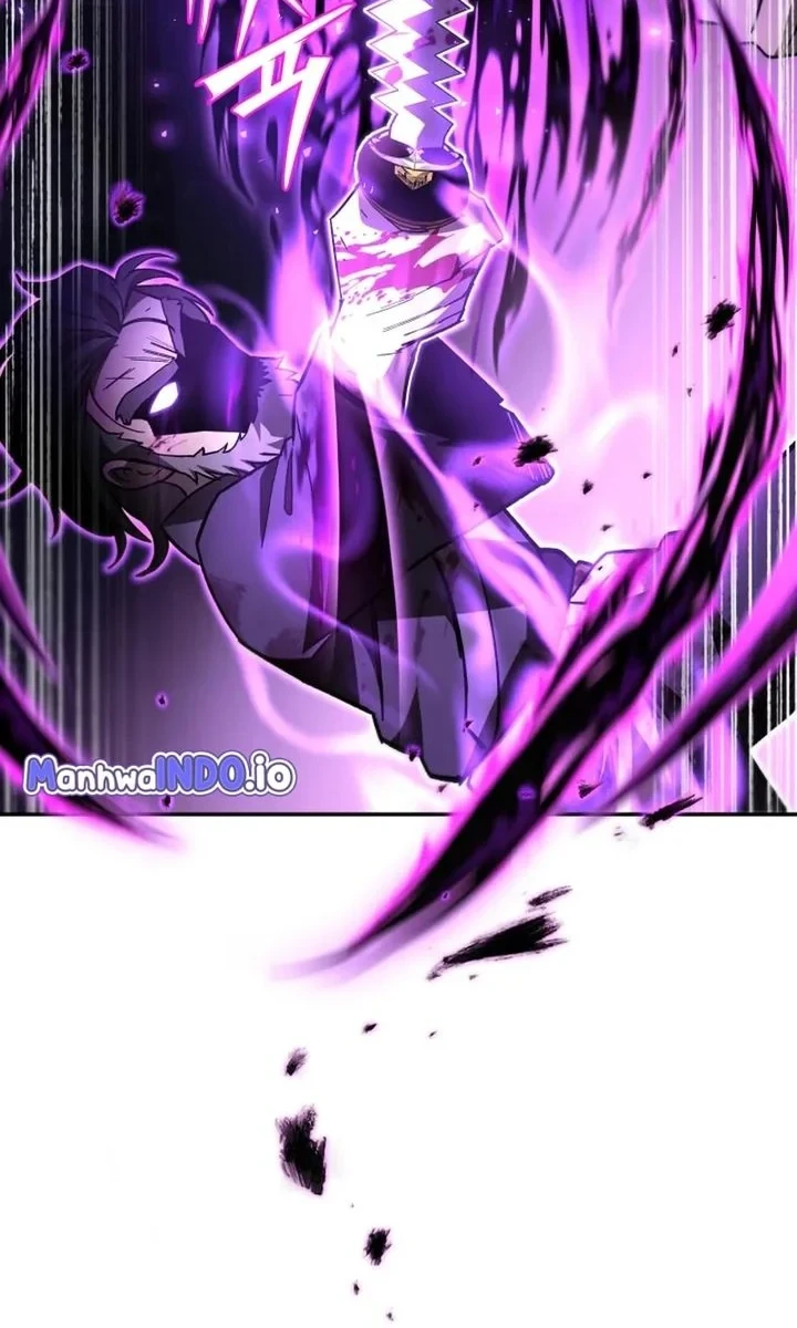 Chapter 26 - halaman 103