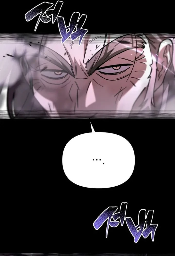 Chapter 26 - halaman 116