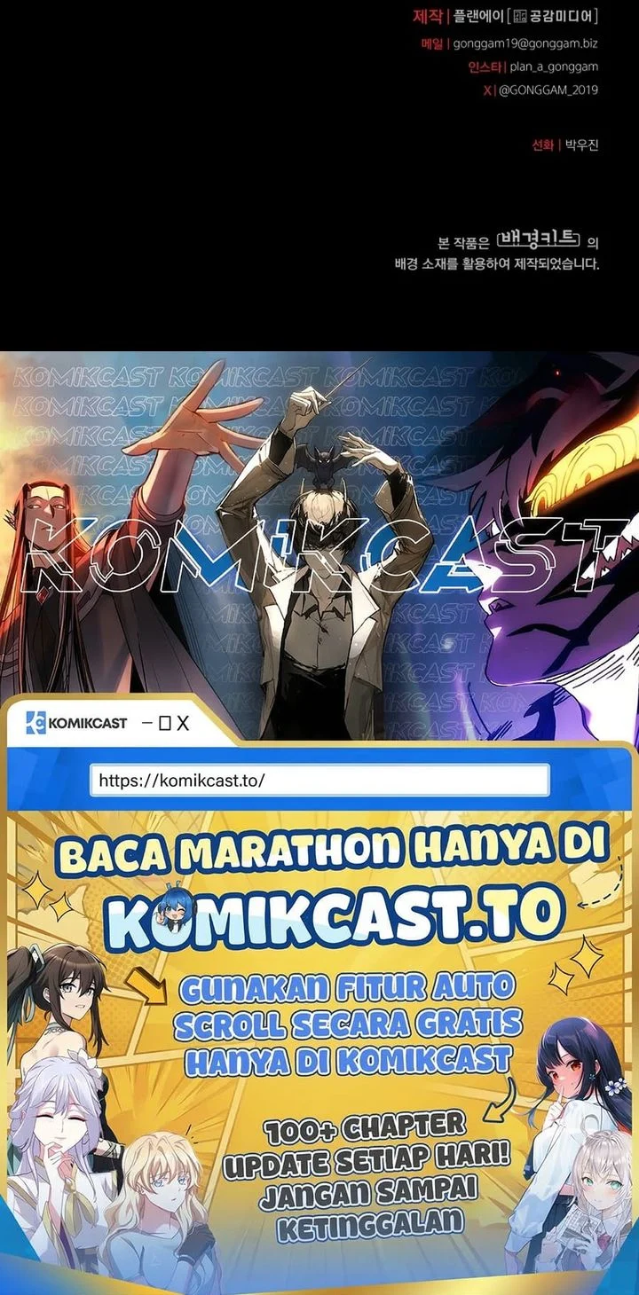 Chapter 26 - halaman 123