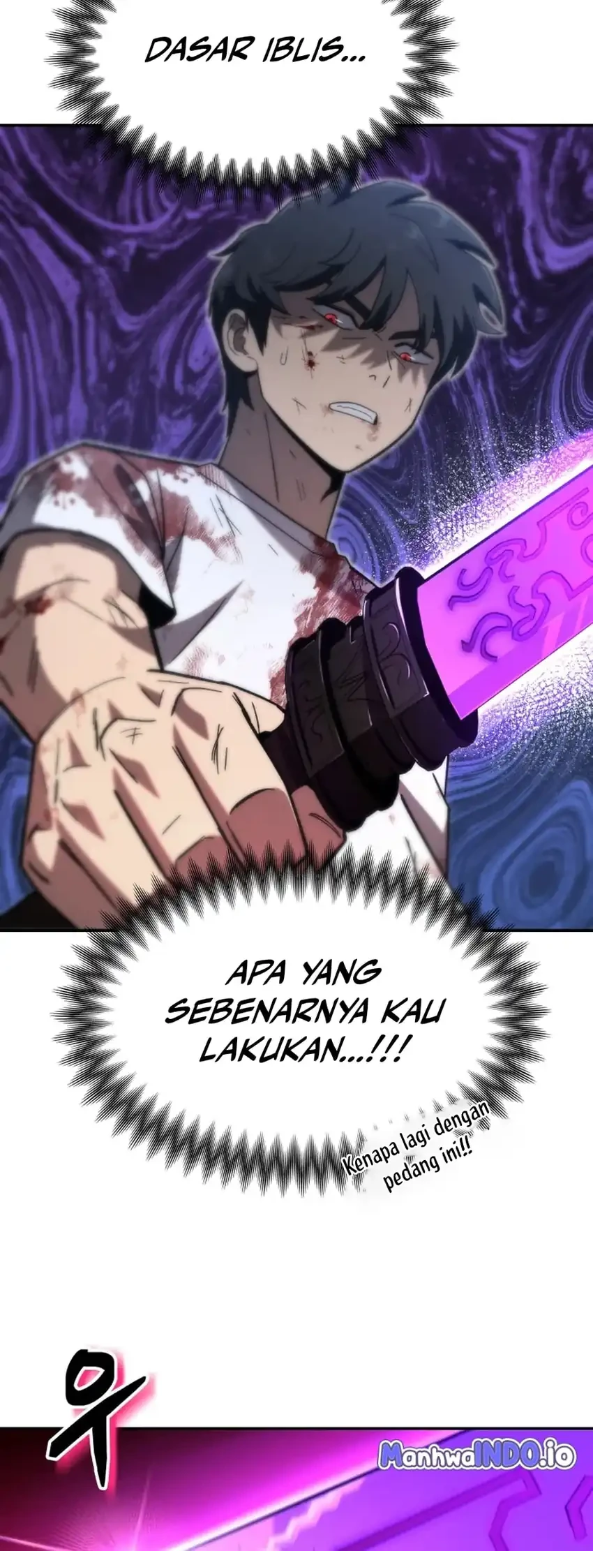 Chapter 27 - halaman 21