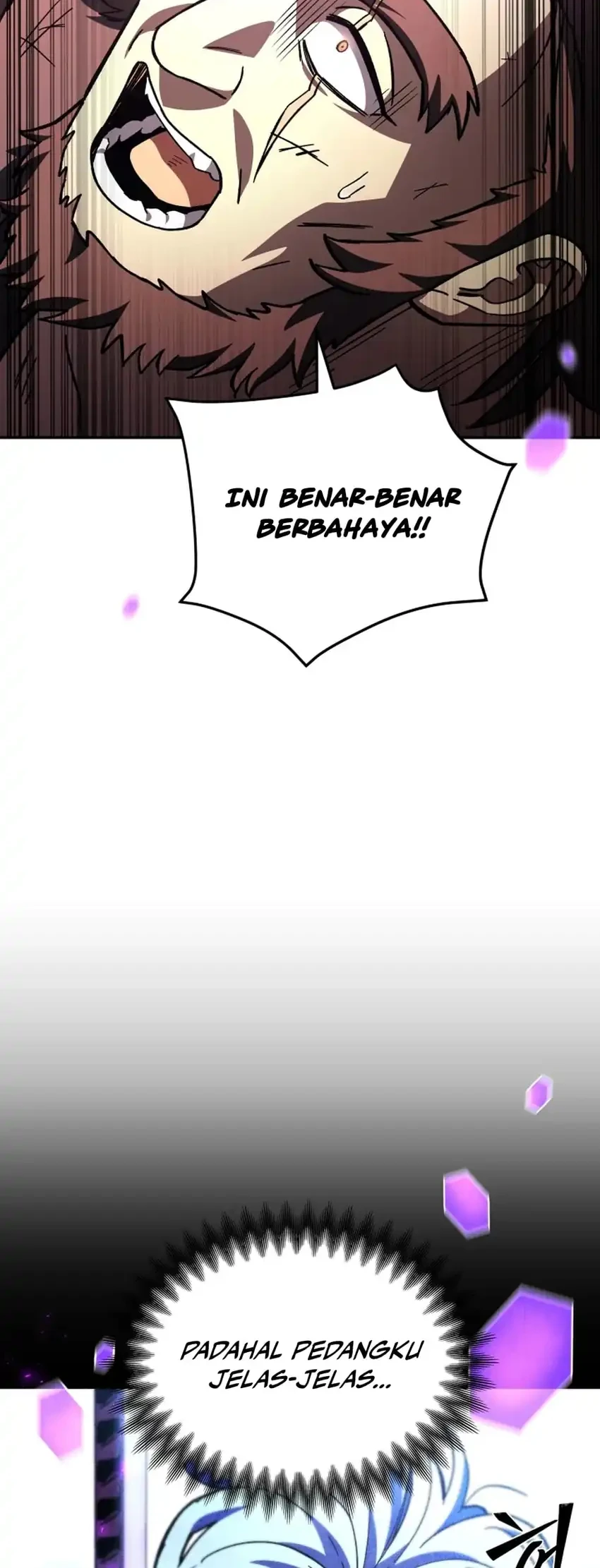 Chapter 27 - halaman 43