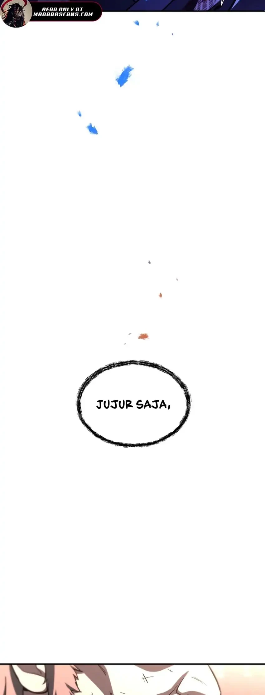 Chapter 27 - halaman 47