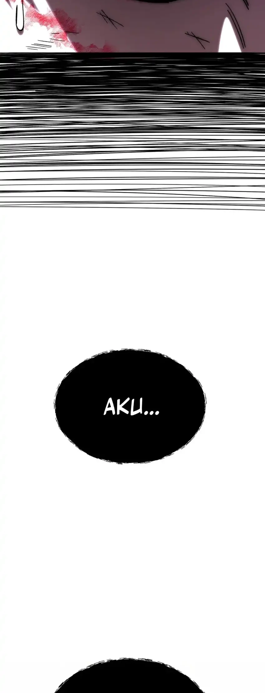 Chapter 27 - halaman 55
