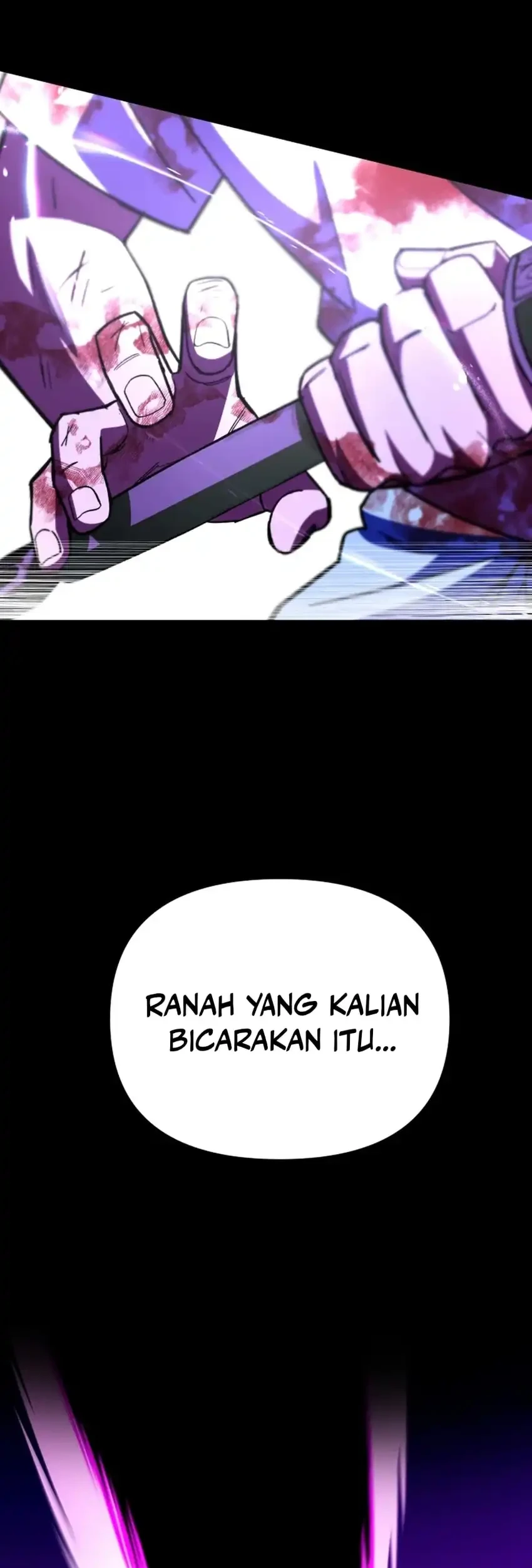 Chapter 27 - halaman 58