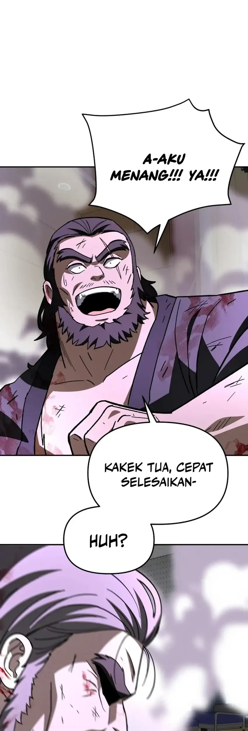 Chapter 27 - halaman 76