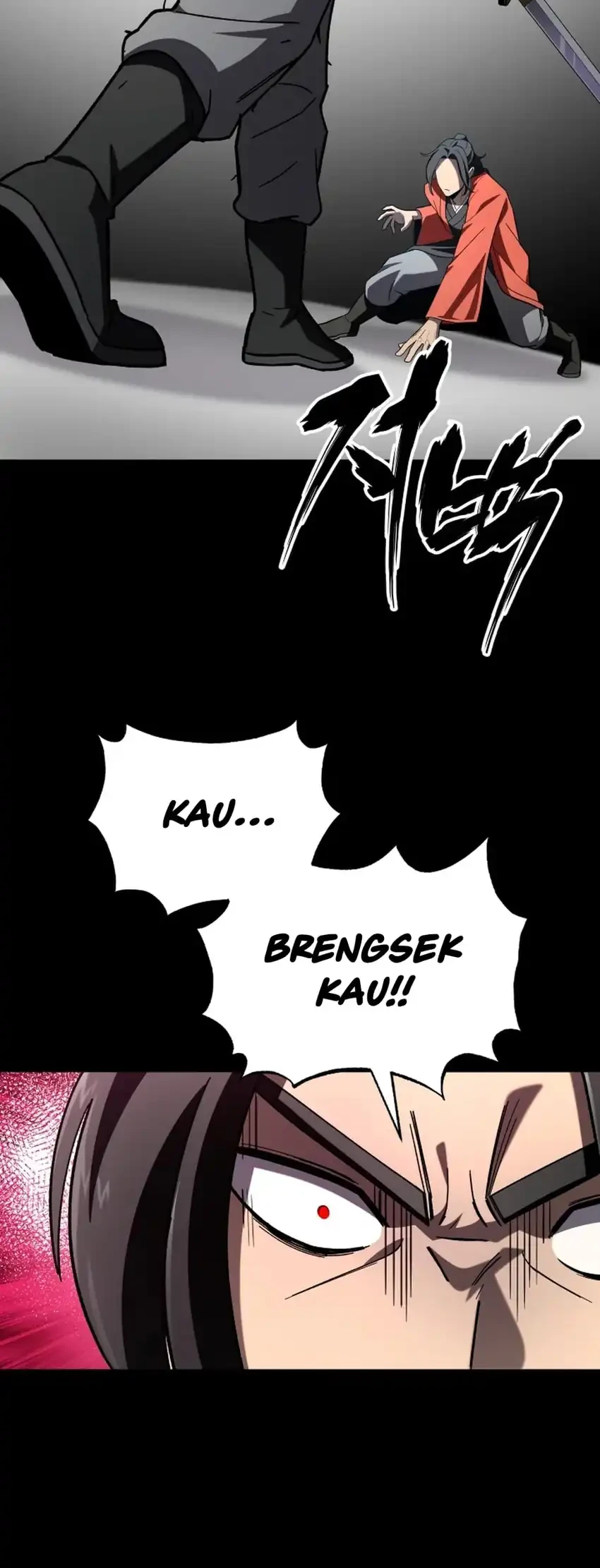 Chapter 27 - halaman 7