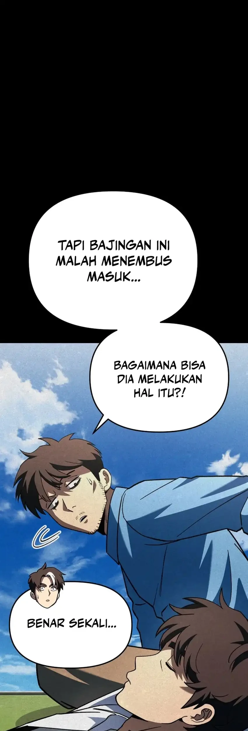 Chapter 27 - halaman 84