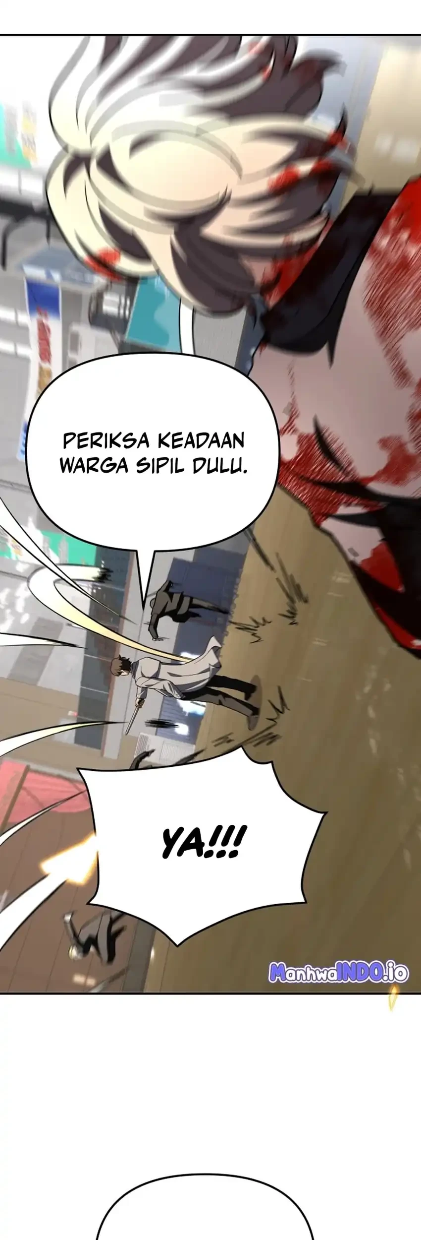 Chapter 27 - halaman 98