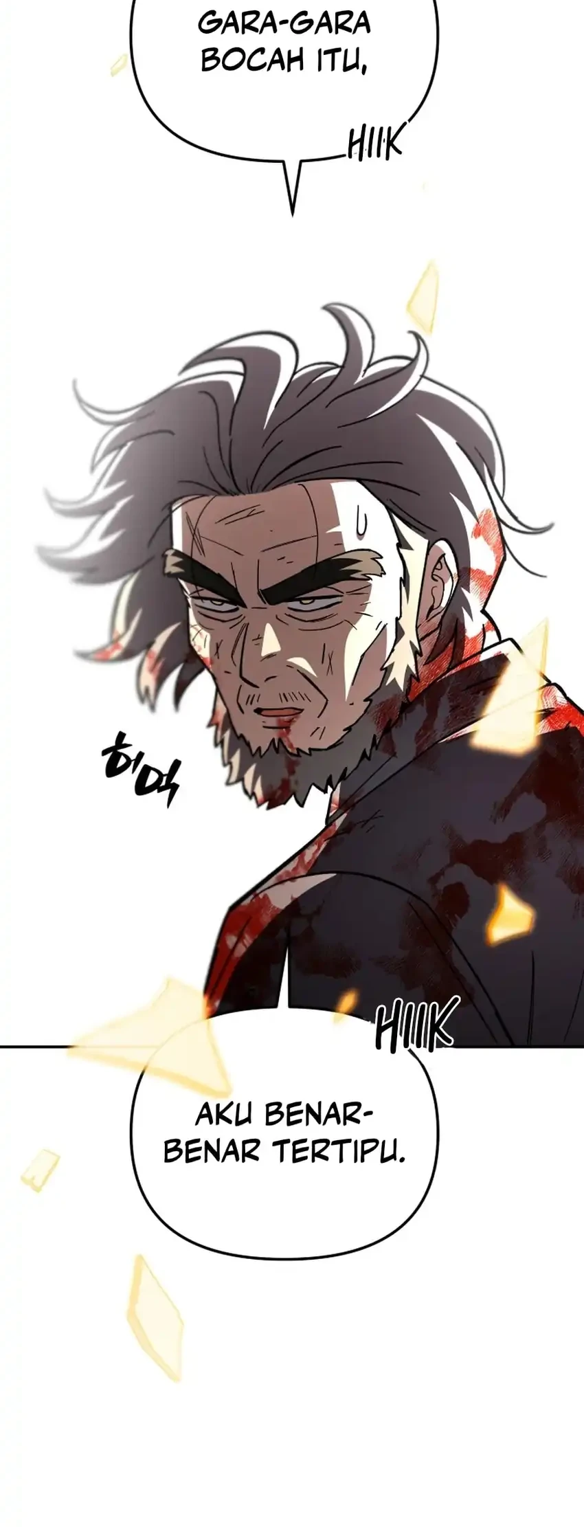 Chapter 27 - halaman 99
