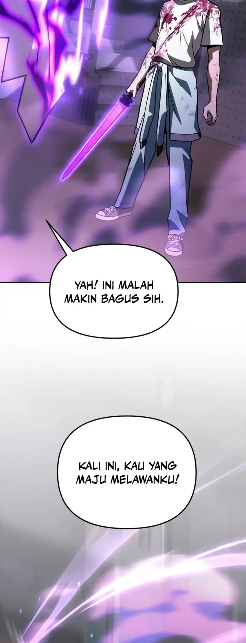 Chapter 27 - halaman 19