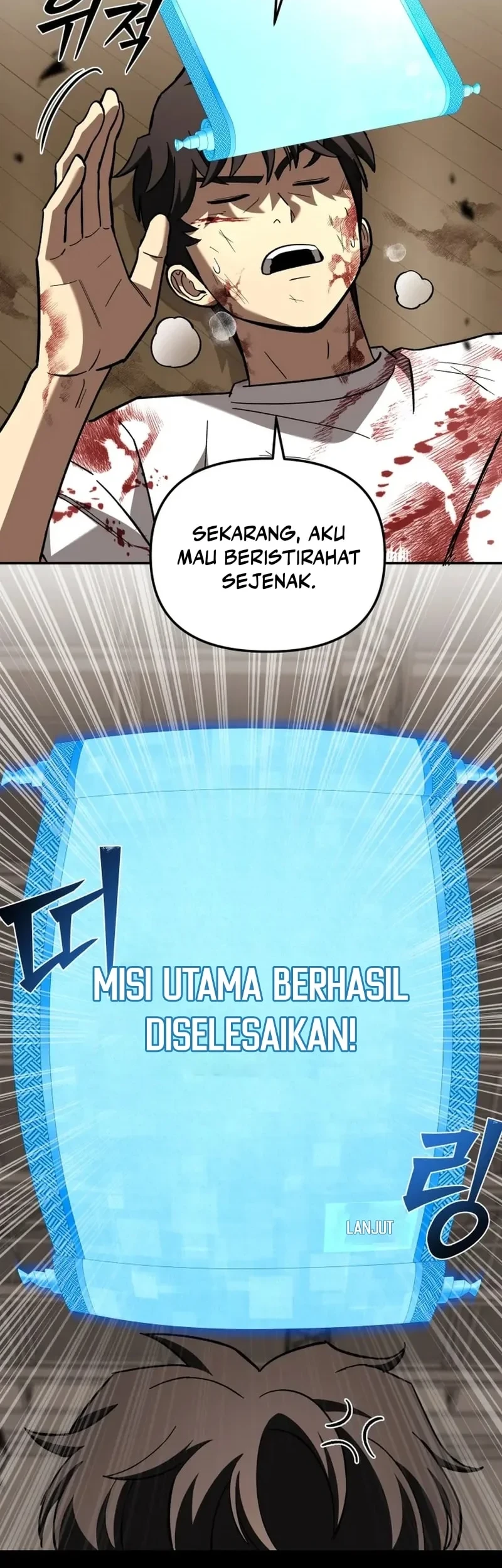 Chapter 28 - halaman 27