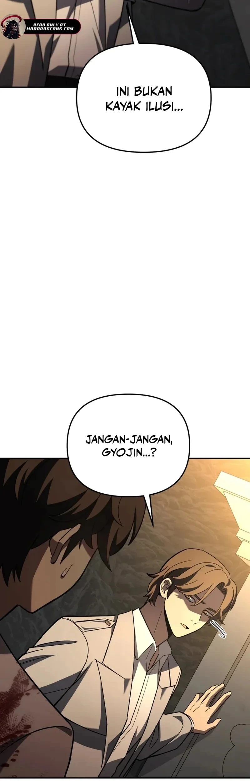 Chapter 28 - halaman 36