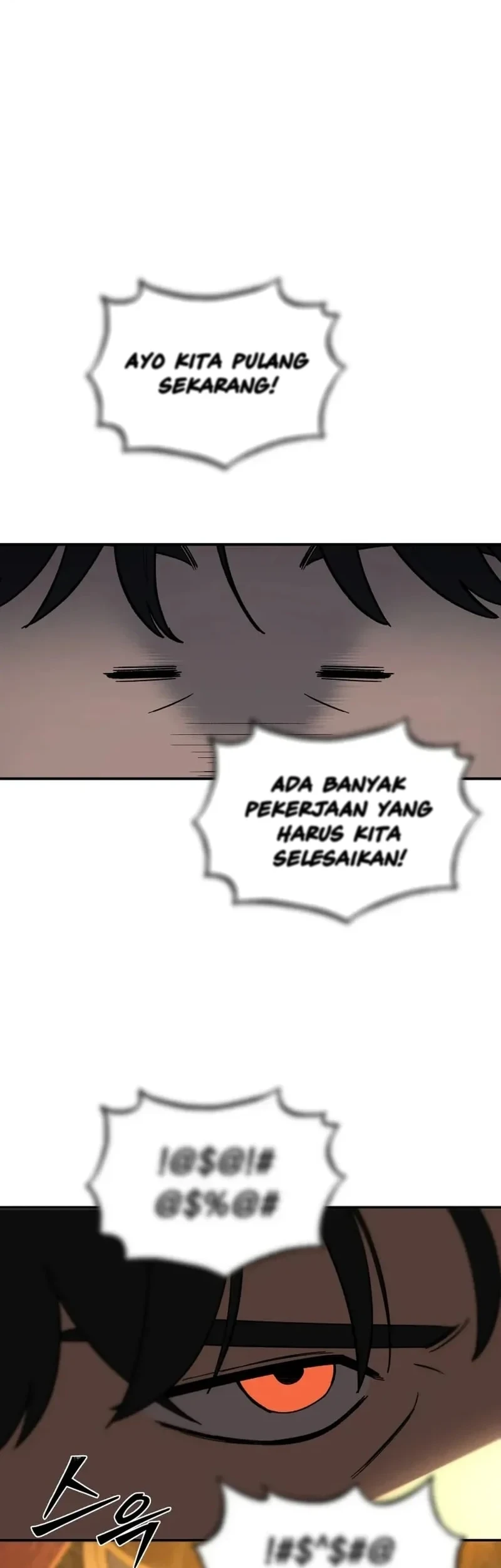 Chapter 28 - halaman 45