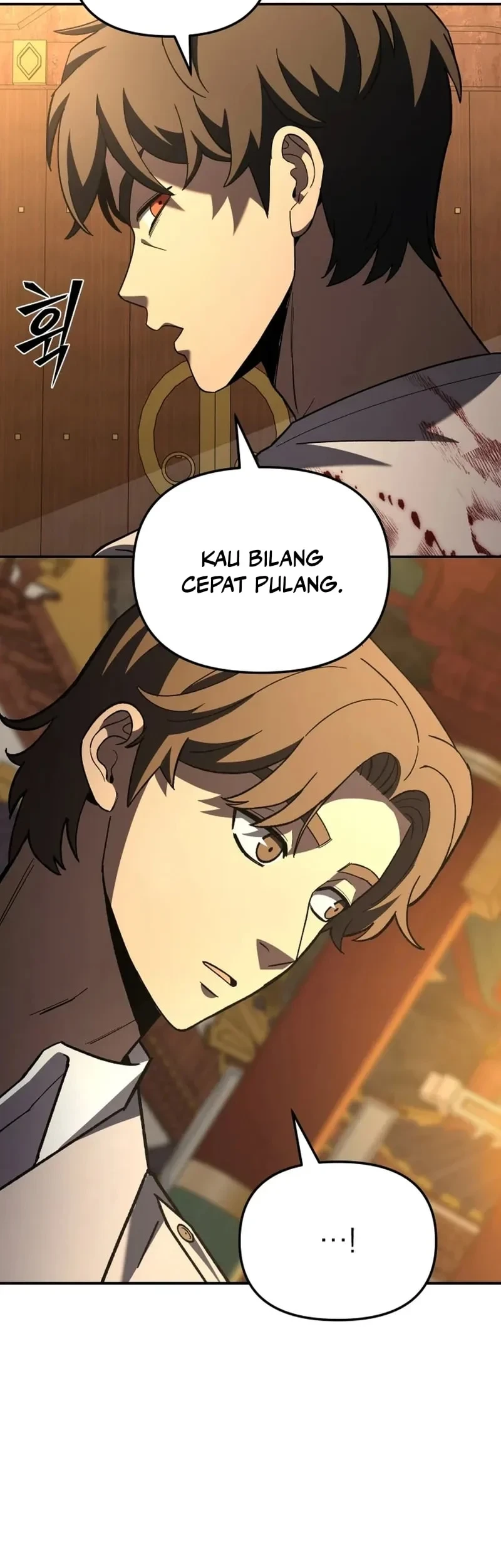 Chapter 28 - halaman 48