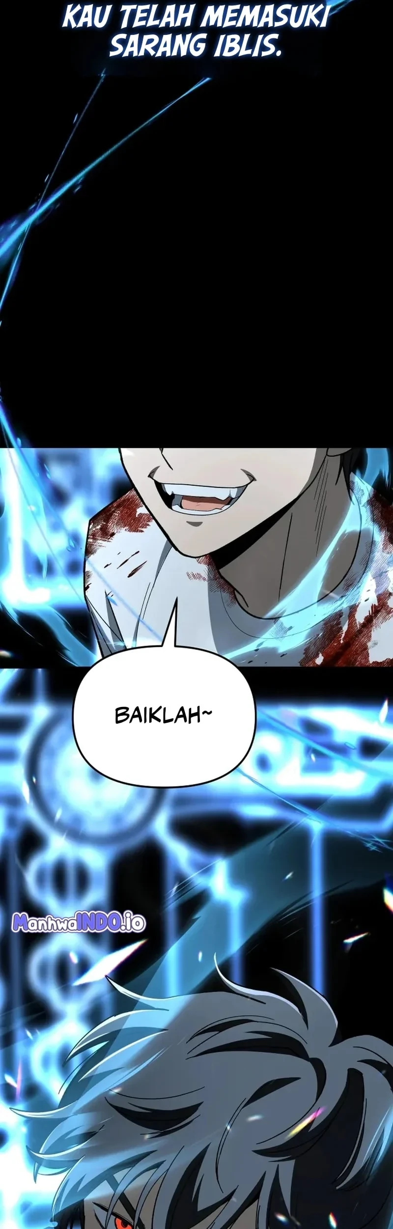 Chapter 28 - halaman 60