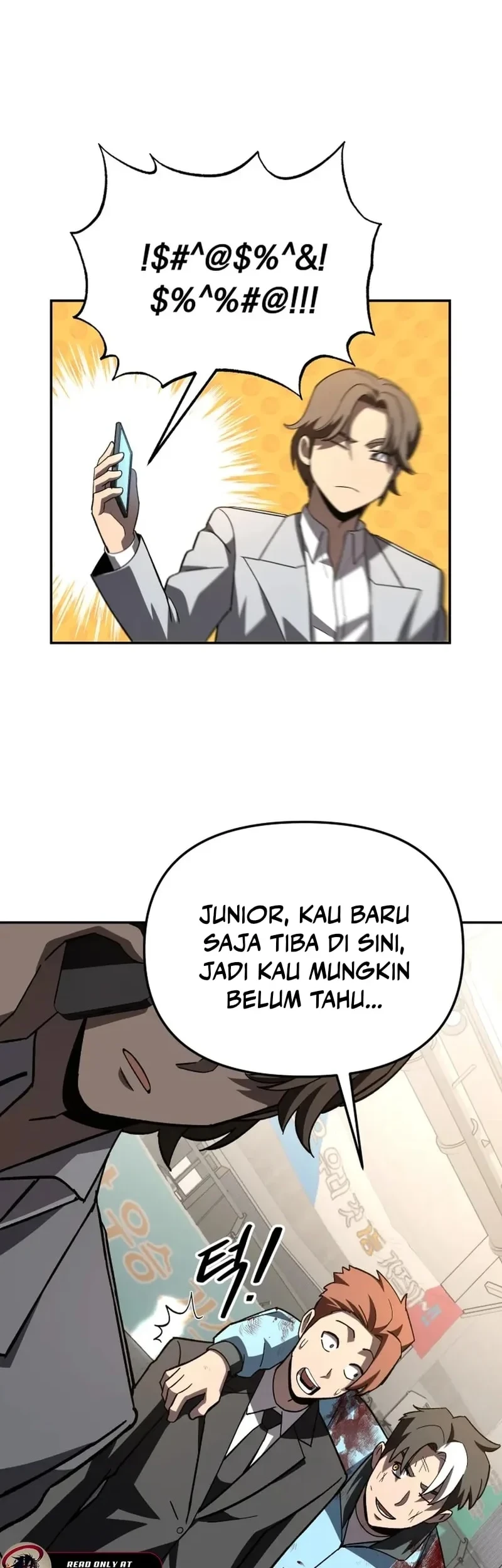 Chapter 28 - halaman 7