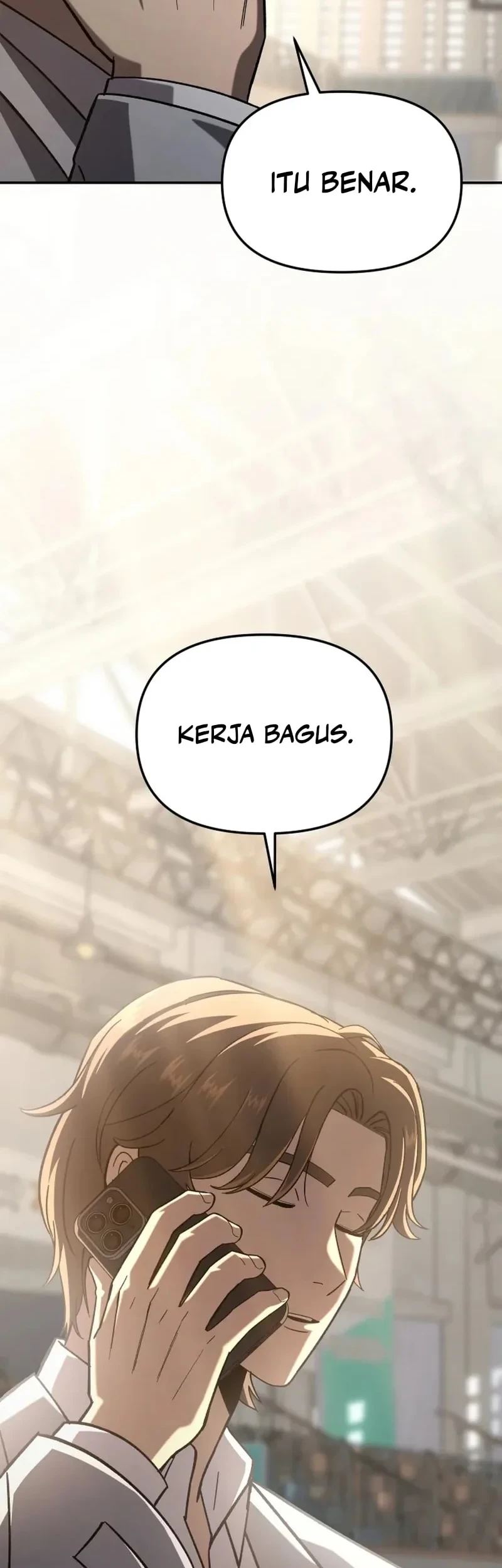 Chapter 28 - halaman 9
