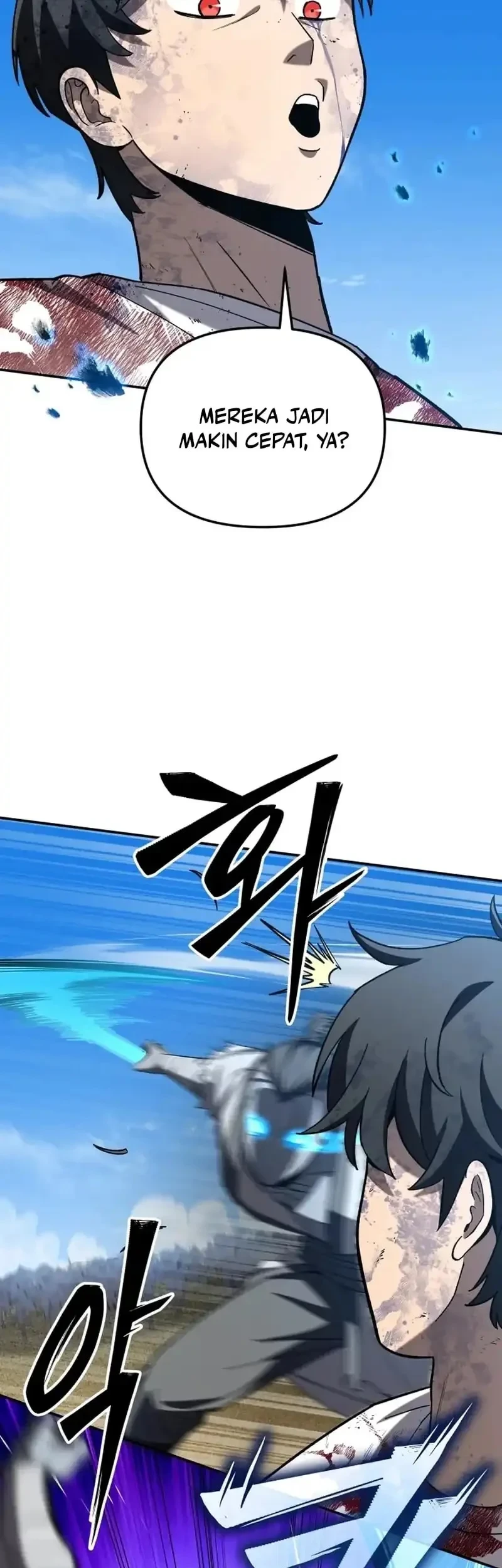 Chapter 29 - halaman 30