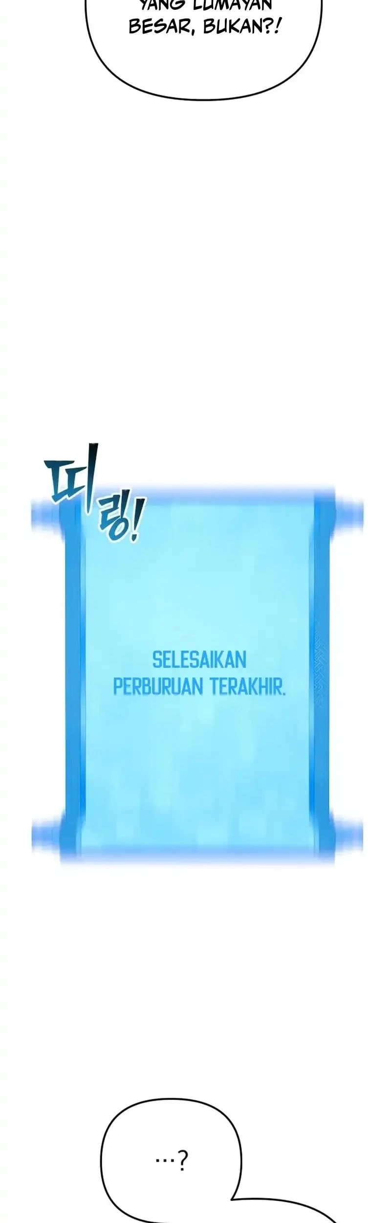 Chapter 29 - halaman 47