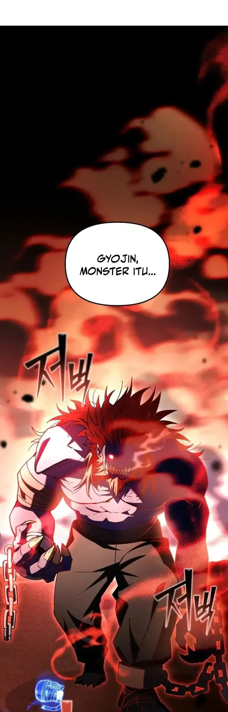 Chapter 29 - halaman 52