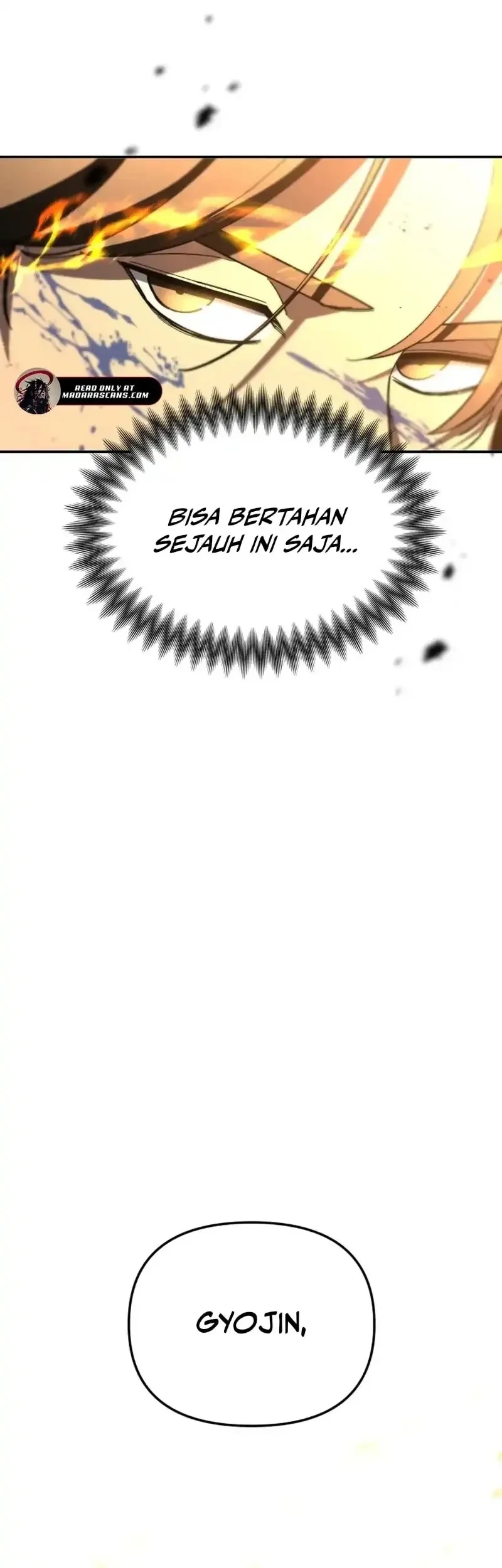 Chapter 29 - halaman 72