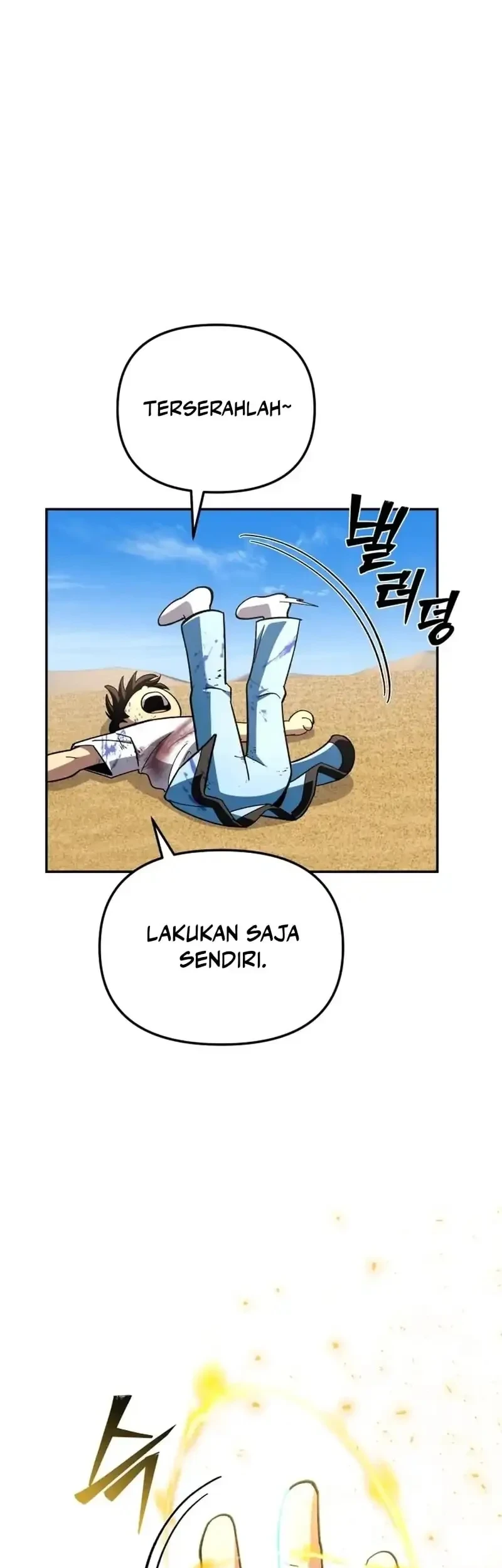 Chapter 29 - halaman 86