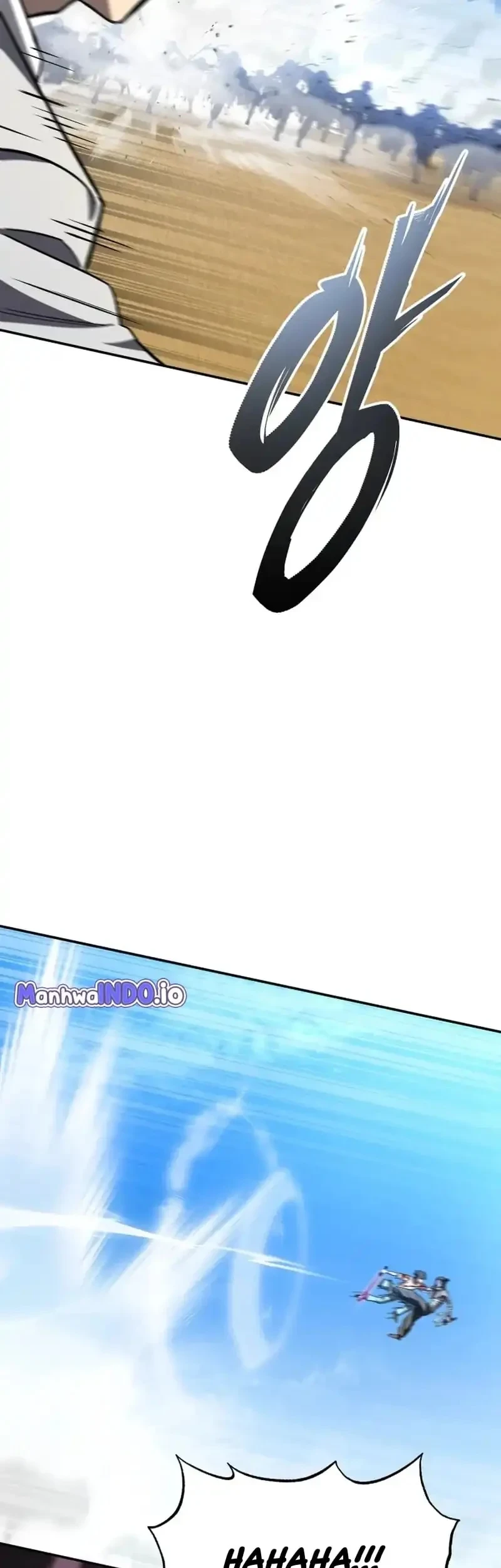 Chapter 29 - halaman 8