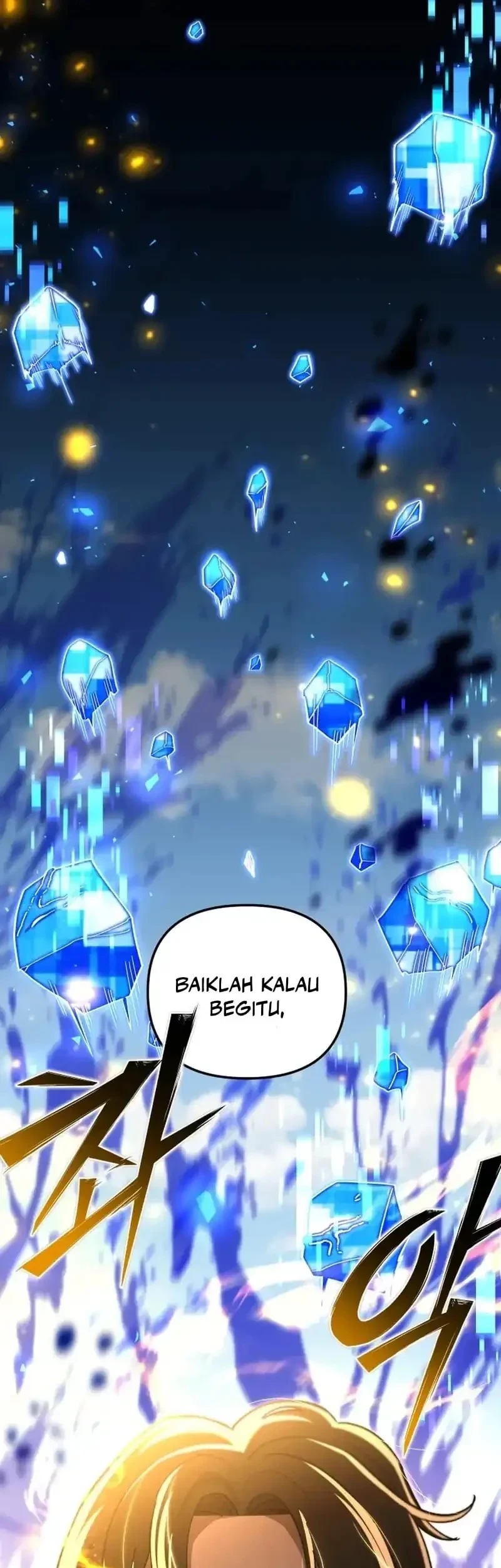 Chapter 29 - halaman 102