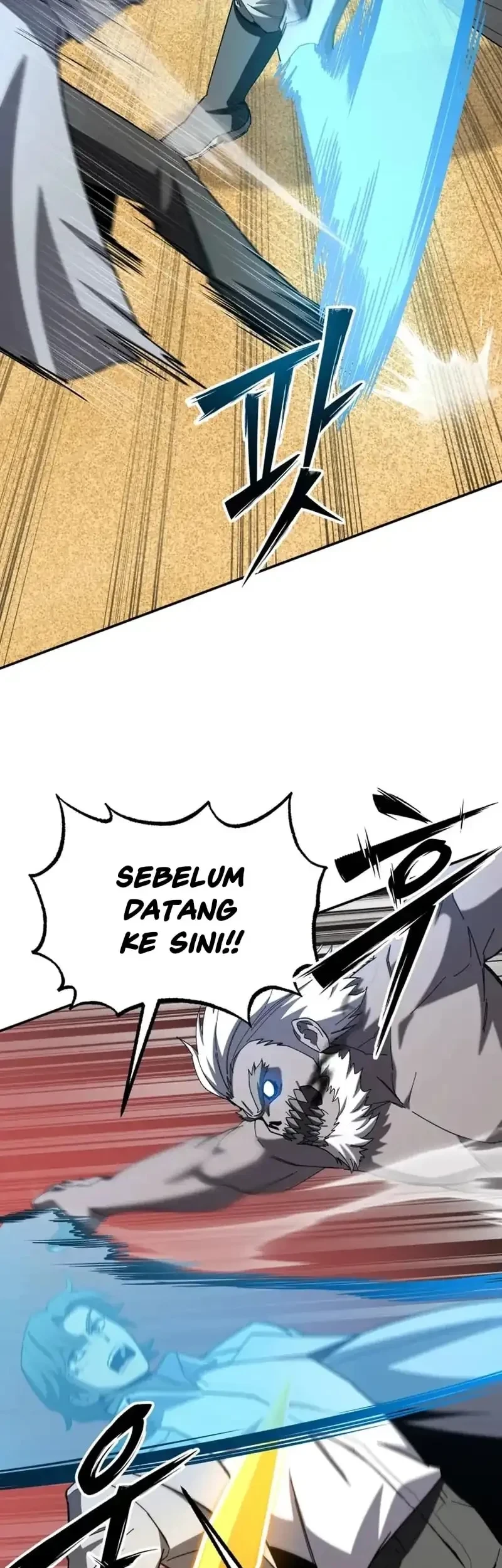 Chapter 29 - halaman 16