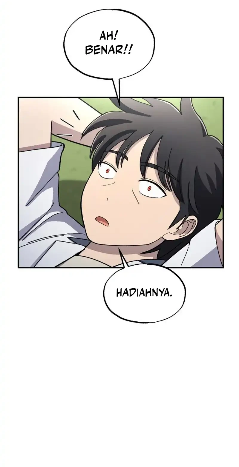 Chapter 3 - halaman 21