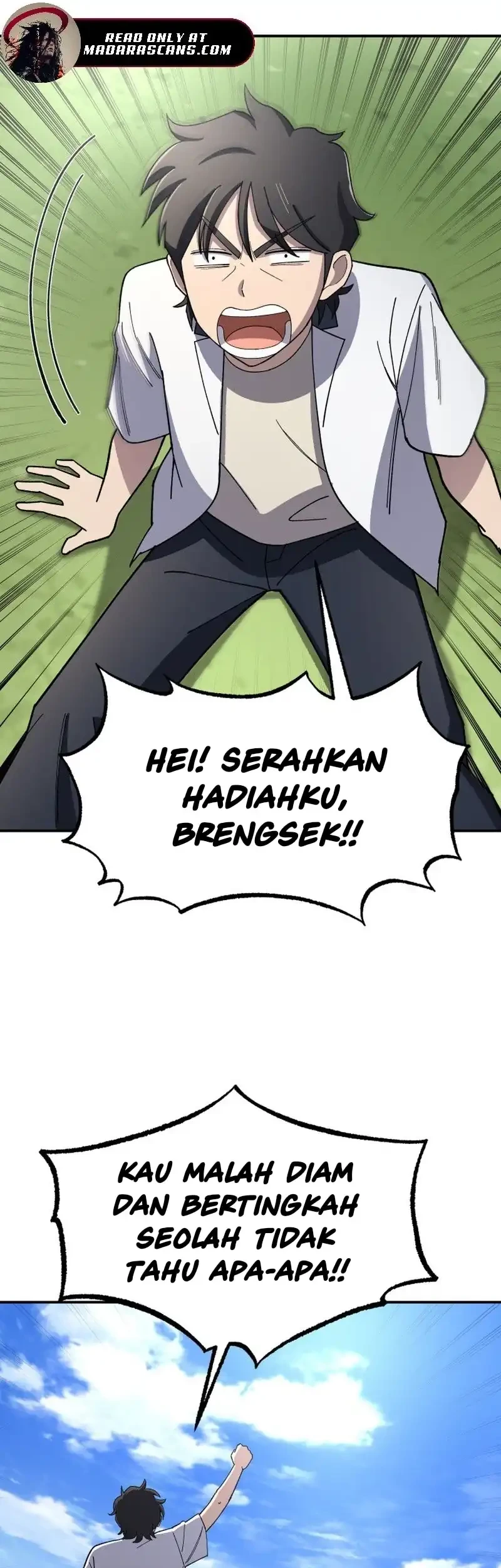 Chapter 3 - halaman 22