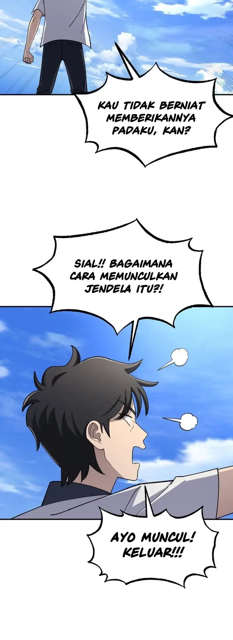 Chapter 3 - halaman 23