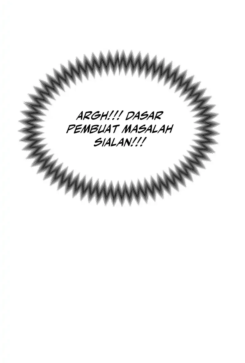 Chapter 3 - halaman 37